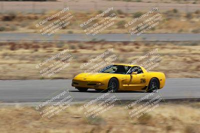 media/Mar-08-2025-Extreme Speed (Sat) [[4abb97269e]]/Purple/Turns 2  and  4 (Session 2)/